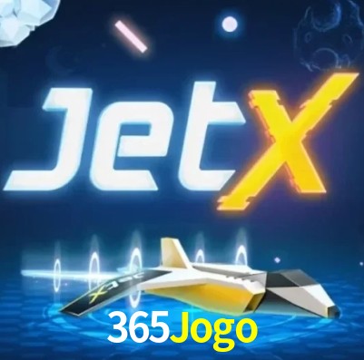 Jet X